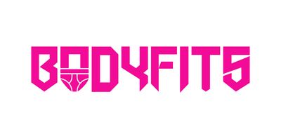 BodyFits