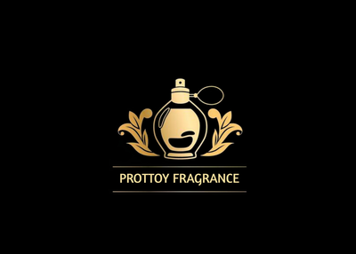 Prottoy Fragrance