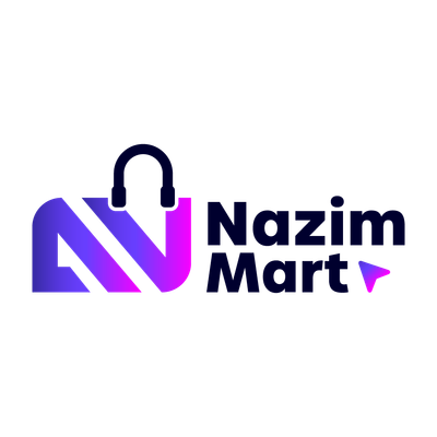 Nazim Mart