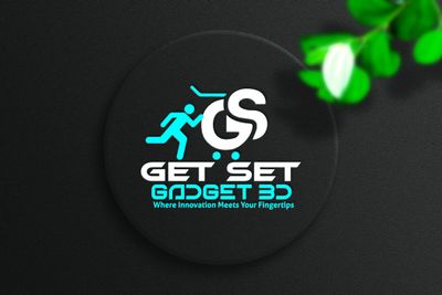 Get Set Gadget BD