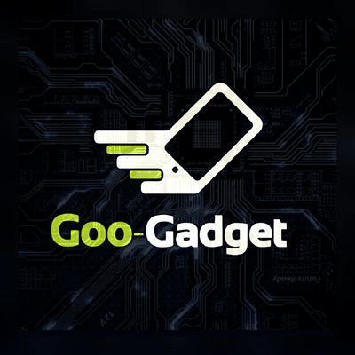 Goo Gadget