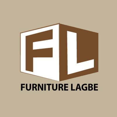 Furniture Lagbe