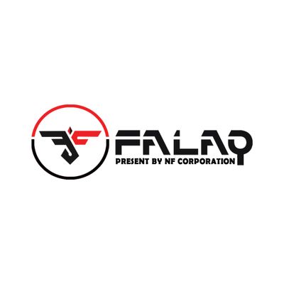 Falaq.com