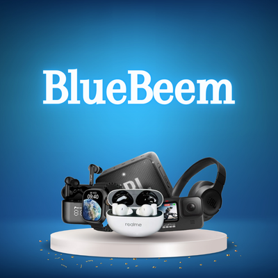 BlueBeem.shop