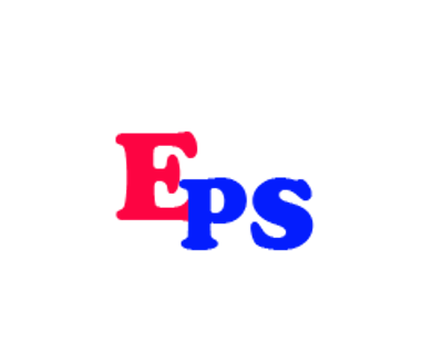 epssupershop.com