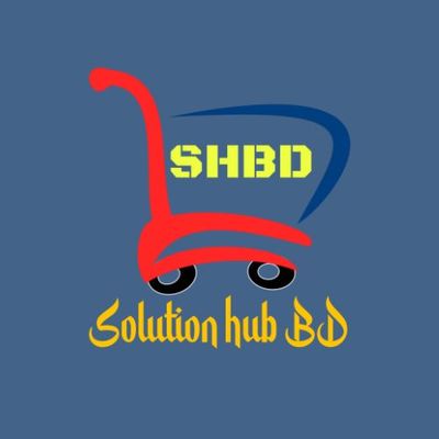 Solution Hub BD