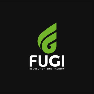 Fugi