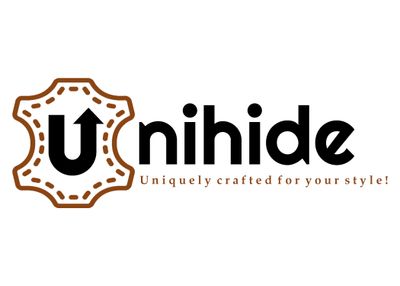 Unihide : Uniquely crafted for your style!