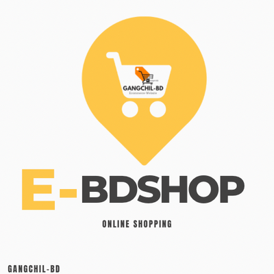 E-BDSHOP