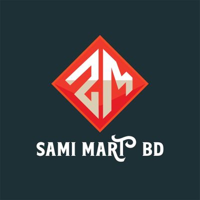 Sami Mart BD