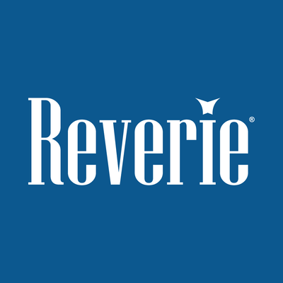 Reverie Products
