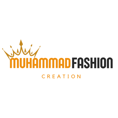 Muhammad Fashion Creation