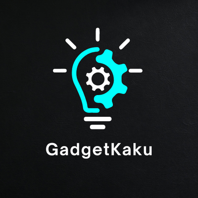 gadgetkaku.sellbd.shop