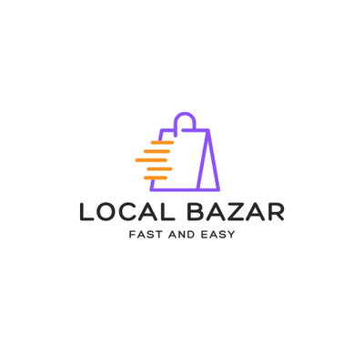 Lokal Bazar