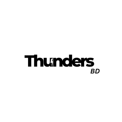 Thunders BD