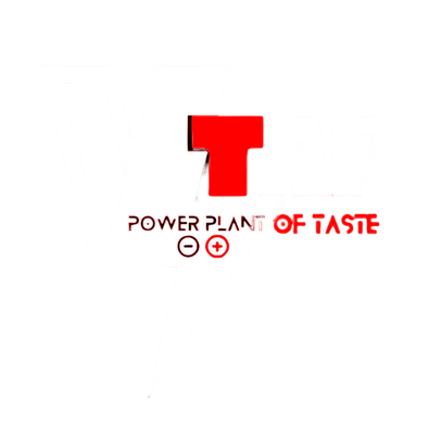 V-TAP