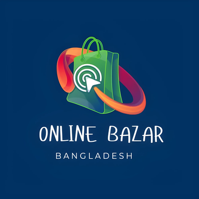 Online Bazar Bangladesh