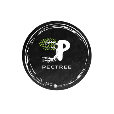 Pectree