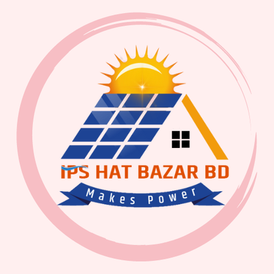 IPS HAT BAZAR BD