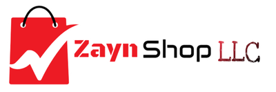 Zayn Shop LLC