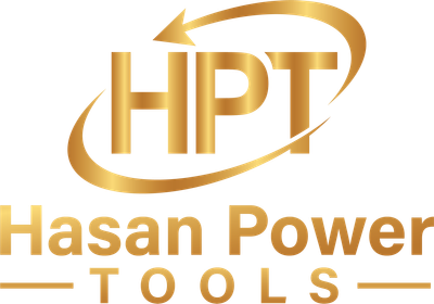 HASAN POWER TOOLS SHOP